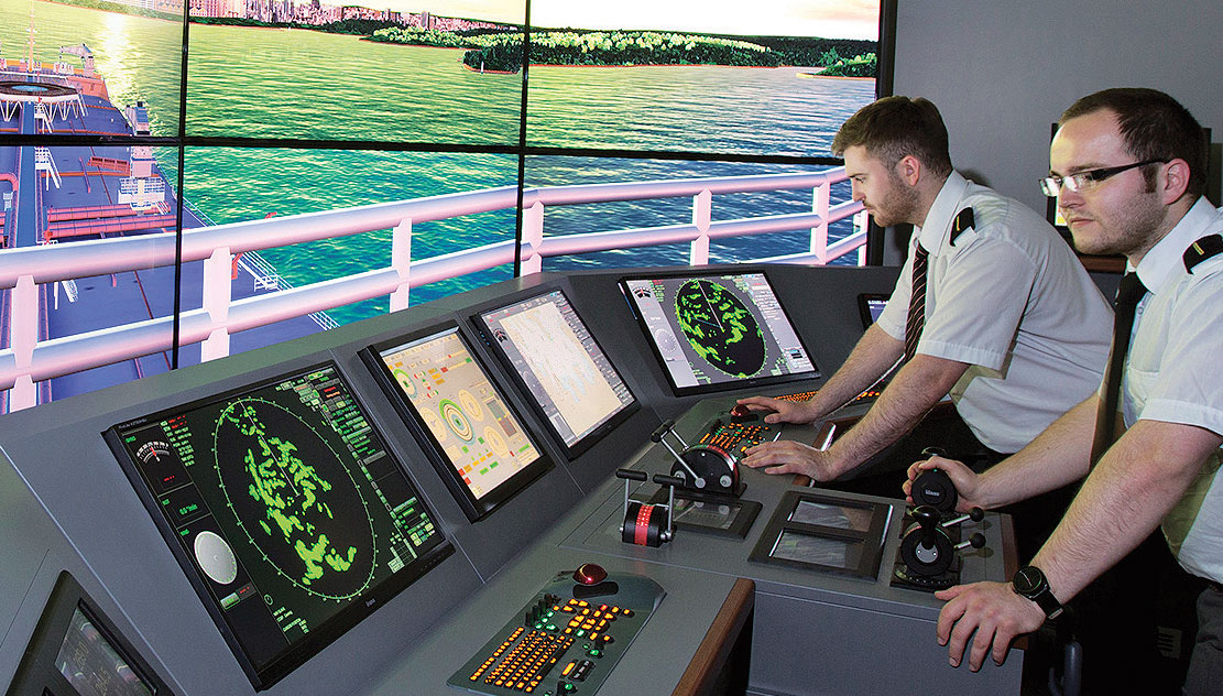 glasgow_riverside_simulator_training_webinsert.jpg