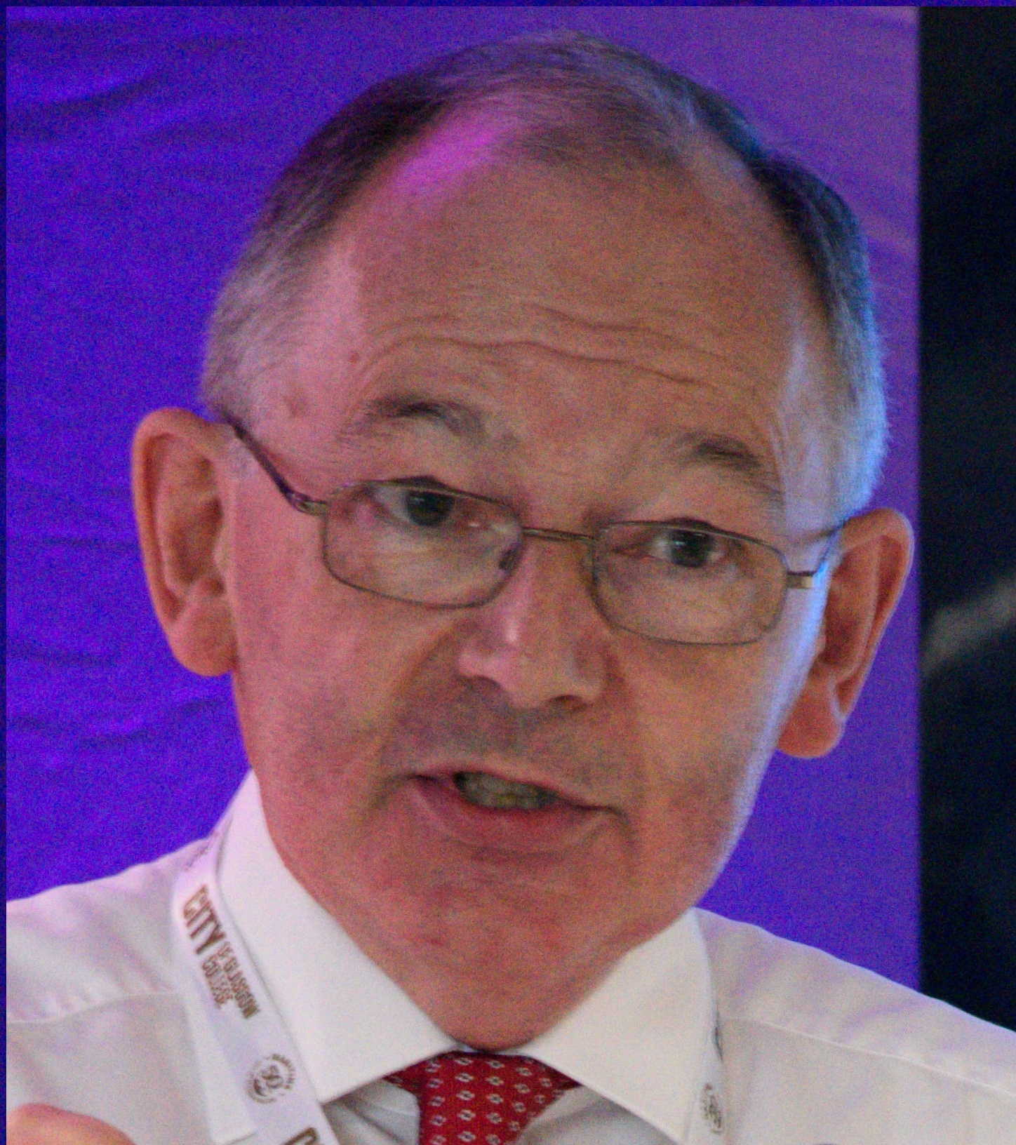iain_mackinnon_secretary_to_maritime_skills_alliance.jpg