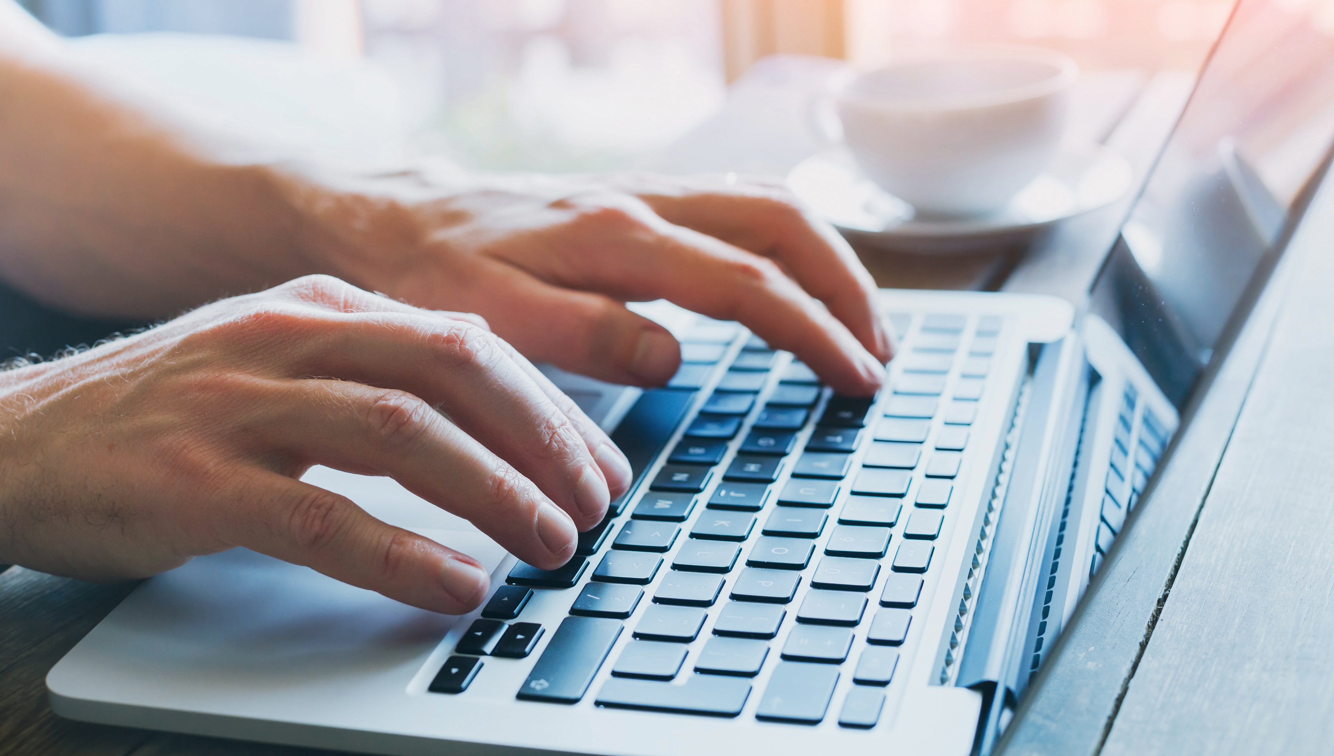 Image:The elearning maritime English course for seafarers will begin in 2021. Image: Getty Images