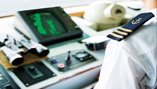 Image:According to the latest Seafarer Workforce Report, the companies need to focus on recruitment to attract new seafarers into the profession to meet the demands for experience officers and ratings.