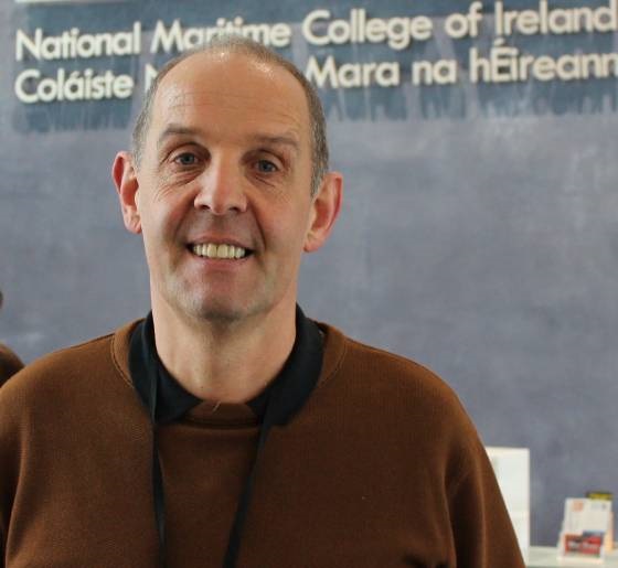 nmci_jan24_paul_mccarthy_webinsert_portrait.jpg