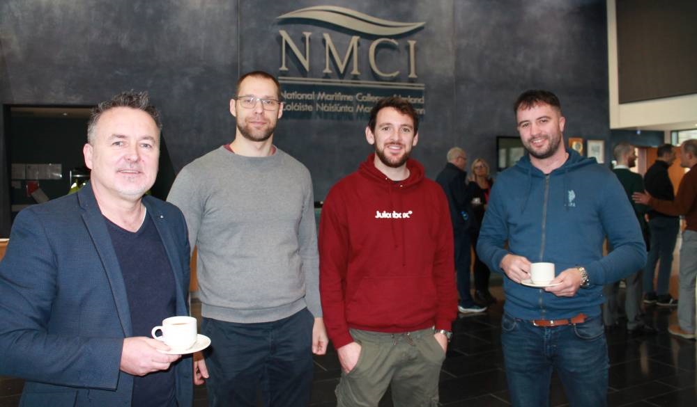 nmci_students_engineering_jan24_webinsert.jpg