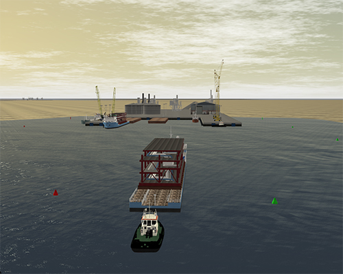 south_shields_3d_simulation_queens_anniversary_prize_webinsert.jpg