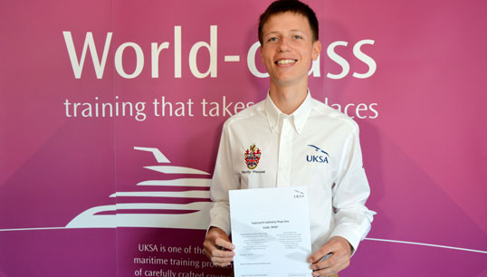 uksa_superyacht_cadet_graduate_harry_daniels_web_news.jpg