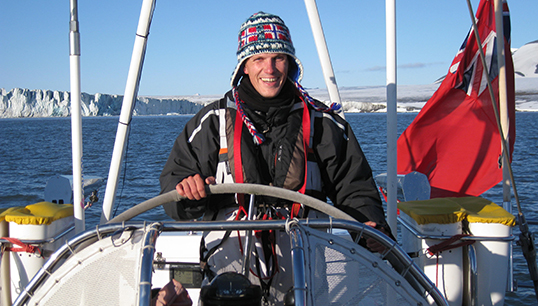 warsash_lars_lippuner_arctic_skipper.jpg