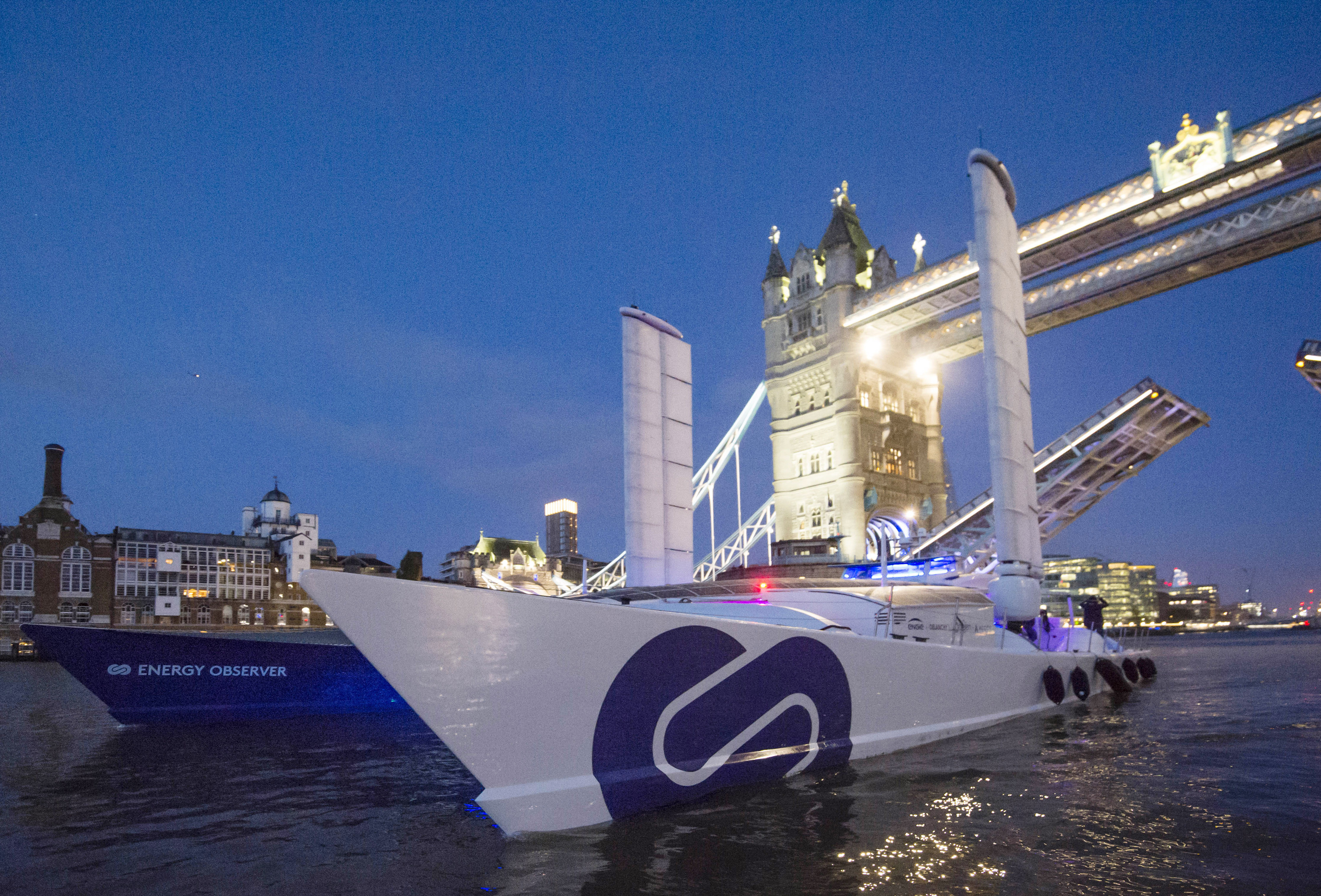 energy_observer_hydrogen_vessel_london_full_size.jpg
