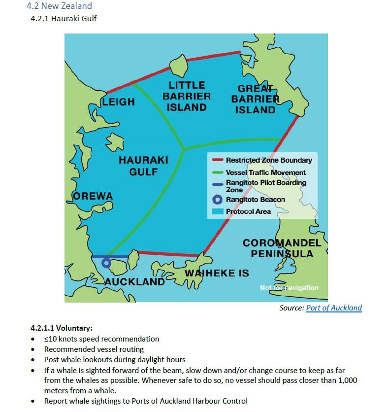 whale_chart_graphic_nz_web_insert.jpg