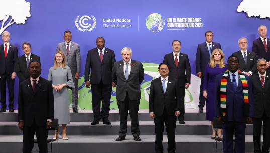 World_Leaders_Cop26_web.jpg