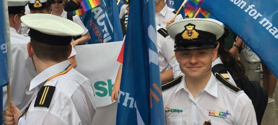 cadets_pride2019_feat_media.jpg