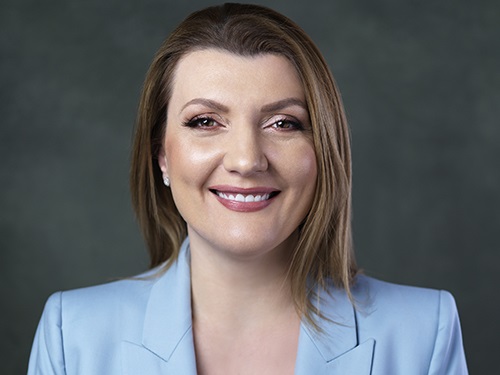 Despina_Panayiotou_Theodosiou_former_President_WISTA_International_webinsert.jpg