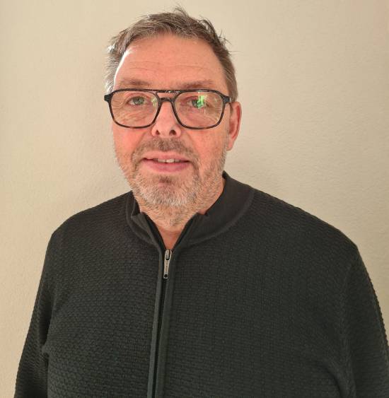 Marcel_van_Dam_webinsert.jpg