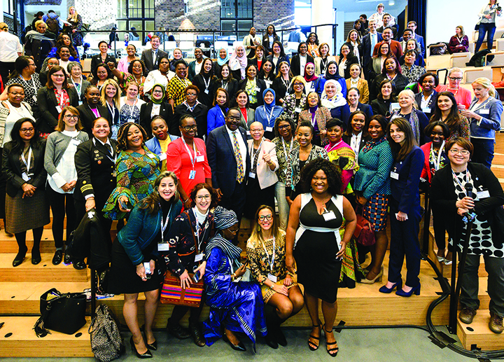 empowering_women_conference_group_insert.jpg