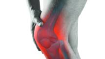 Image:Particular hazards and challenges onboard need to be considered for arthritis. A period of assessment is required. Seafarers may need to work in a job where they can access regular blood tests. Image: Getty Images