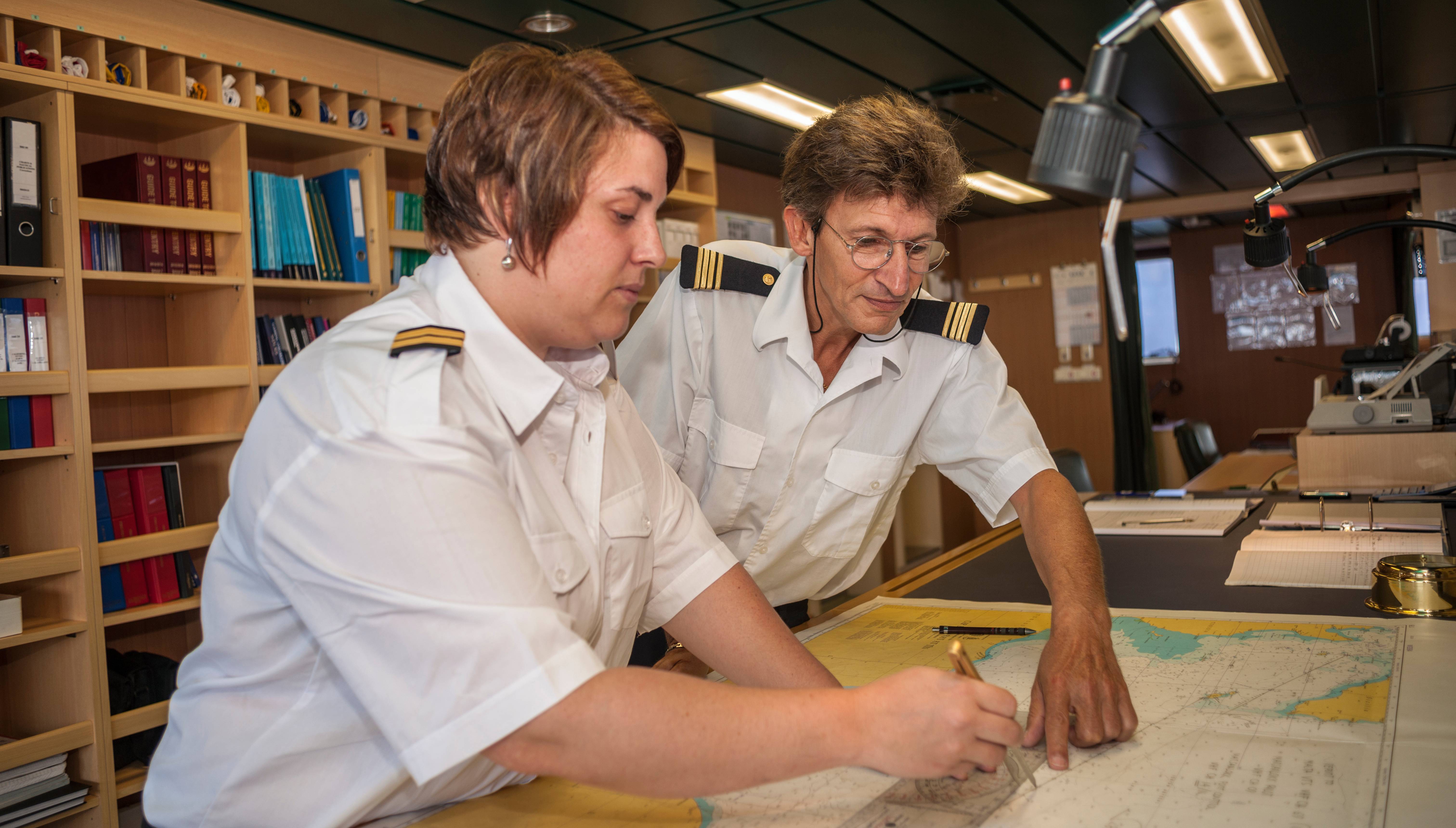 female_seafarers_drawing_the_future_navigation_mature_getty_images_545080769_web.jpg