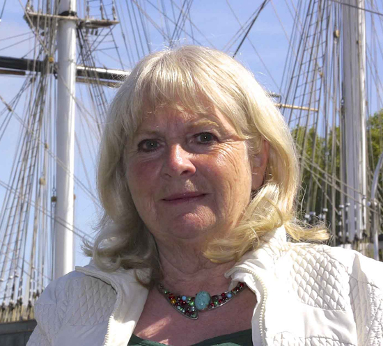 Jo-Stanley-Cutty-Sark-cropped-web-insert.jpg