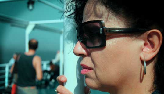 Image:Helping women navigate menopause. Image: Getty Images