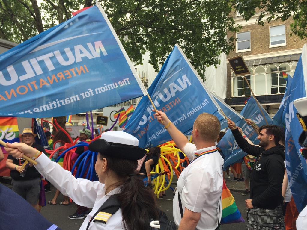 Nautilus flag waving Pride 19.jpg