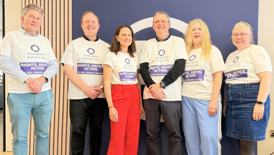 ni_iwd_2026_london_staff_credit_nautilus.jpg