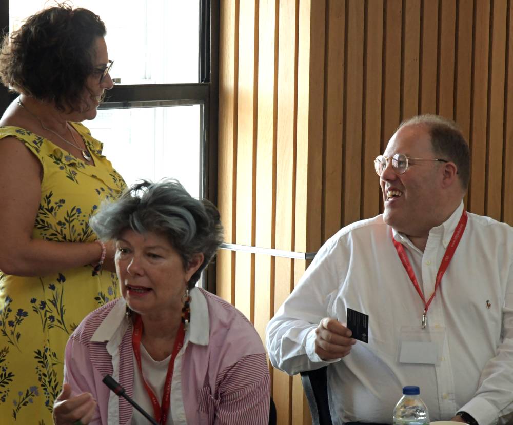 PIM_roundtable_sept23_ss_am_cd_discussion_john_winter_webinsert.jpg