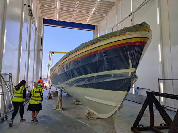 PiM_RNLI_Poole_4_allweather_centre_web_insert.jpg