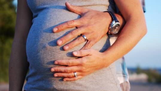 Image:UK maternity and paternity rights: your questions answered. Image: Pixabay