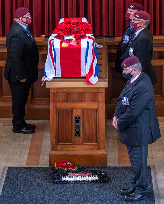 roy_wendy_gibson_funeral_6.jpg