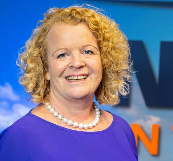 sascha_meijer_uk_branch_2022_portrait_webinsert.jpg