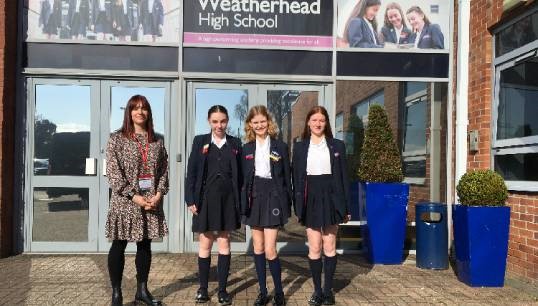 school_visit_rl_2023_web.jpg