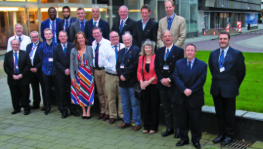 council_members_rotterdam_2019.jpg