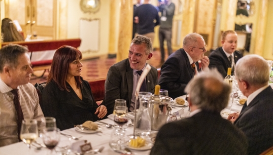 uk_branch_conference_dinner_2022_credit_brad_wakefield_.JPG