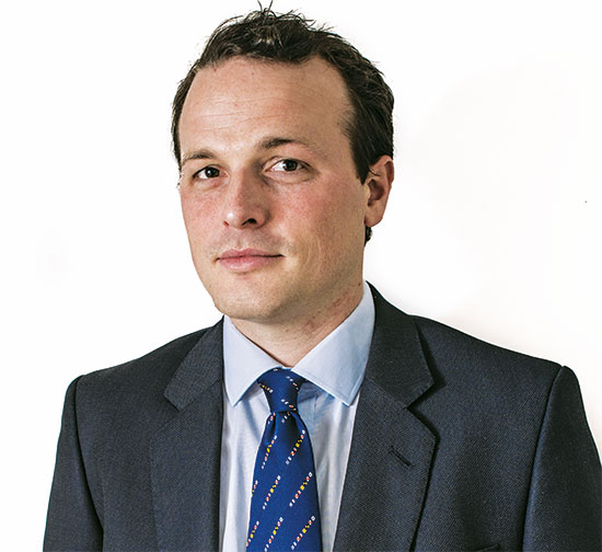 david_appleton_ni_protech_portrait_web_insert.jpg