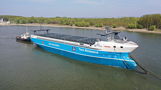 yara_birkeland_zero_emission_web_insert.jpg