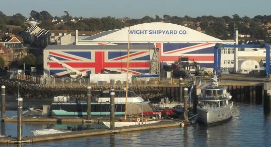wight_shipyard_credit_itooksomephotos.wikimedia_commons_webinsert.jpg