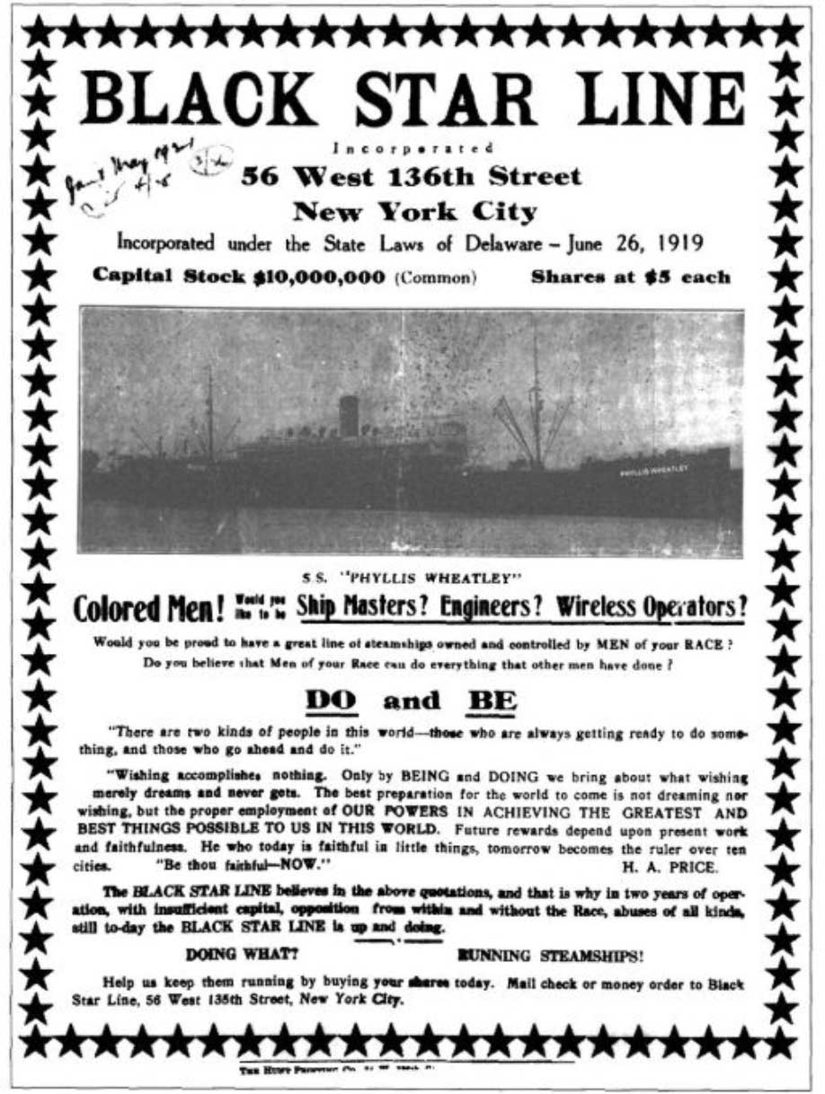 Black_Star_Line_3_web_insert.jpg