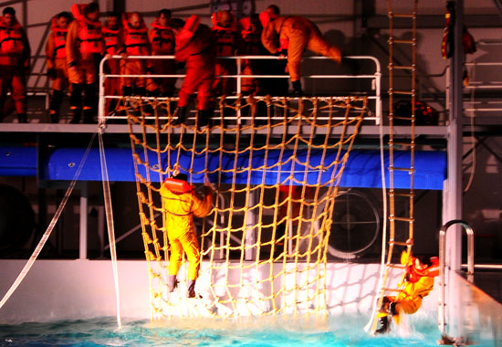 cadet_survey_pool_training_danny_cornelissen.jpg