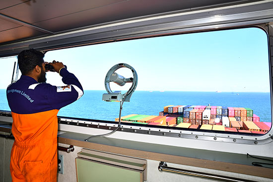 cadet_survey_seafarer_looking_through_binoculars_credit_danny_c.jpg
