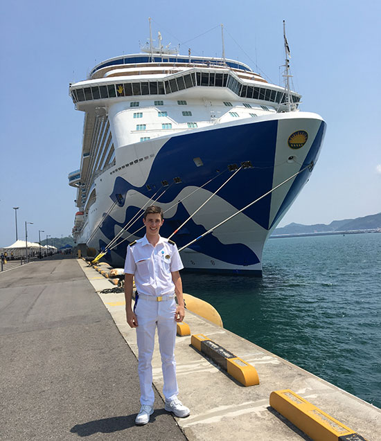 cadet_alexander_morrison_of_princess_cruises_on_majestic_princess_web_insert.jpg