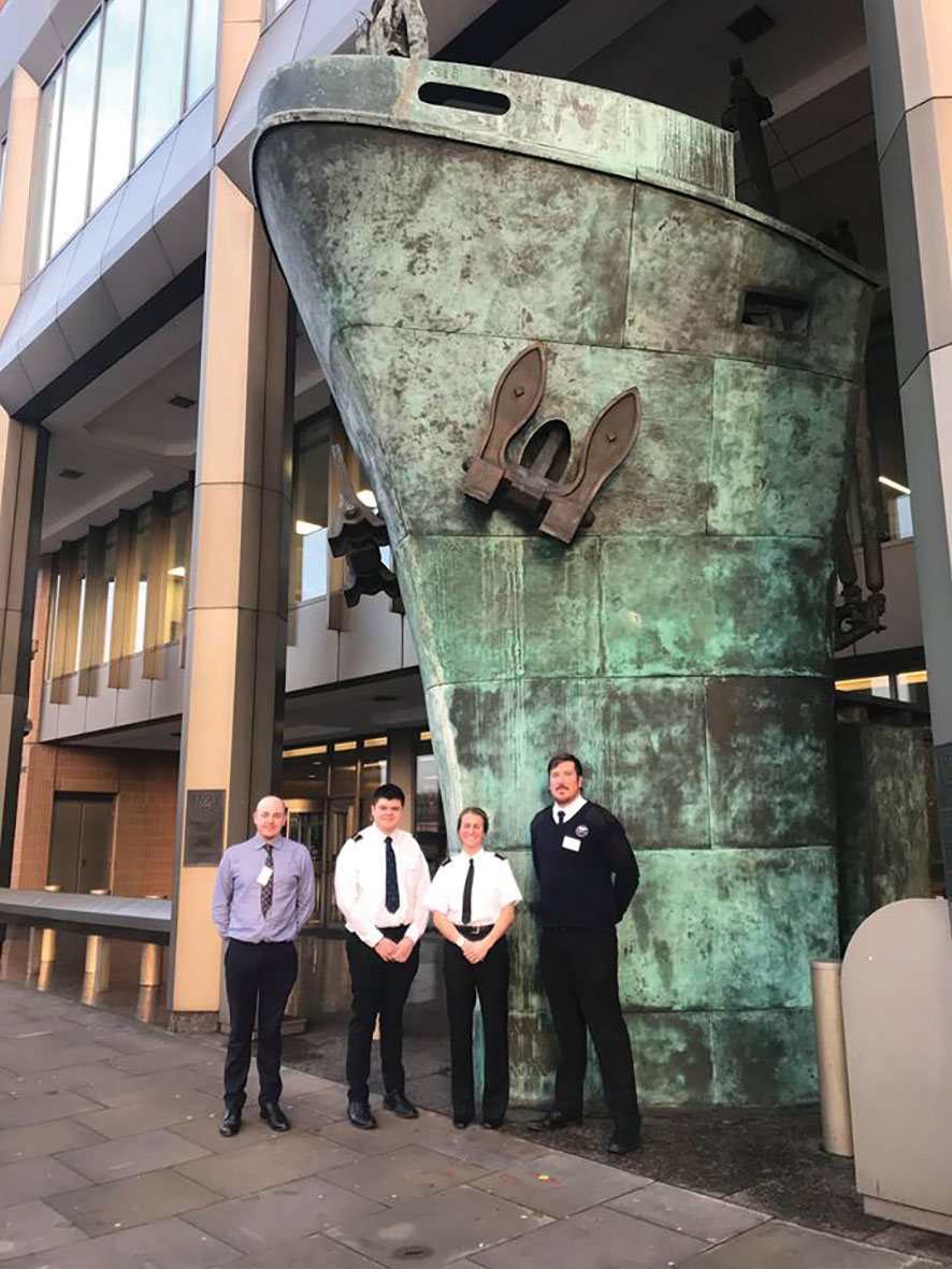 cadets_at_imo_telegraph.jpg