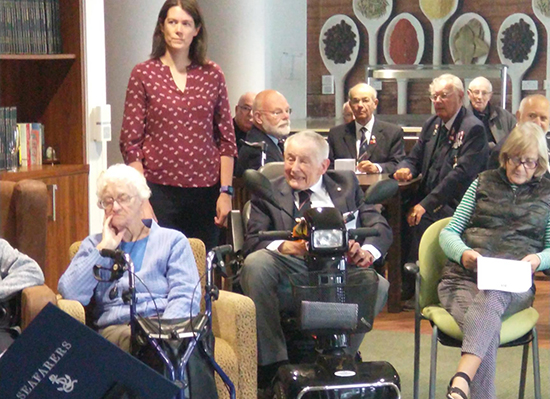 mnd_mariners_park_capt_john_roberts_at_service2_web_insert.jpg