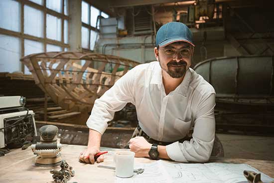 careers_ashore_boat_construction_engineer_getty_images_web_insert.jpg