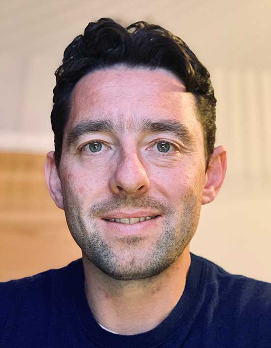 careers_ashore_marine_resources_managing_director_james_ward_profile_web_insert.jpg