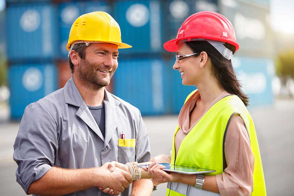 dock_woker_ship_inspector_getty_images_web_insert.jpg