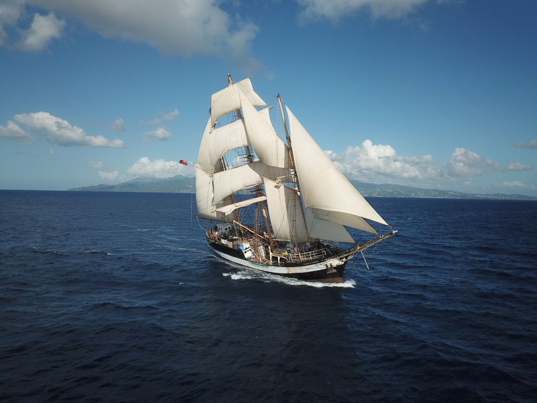 tall_ship_pelican_of_london.jpg