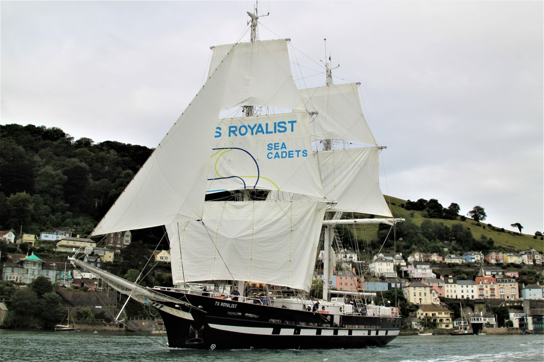 ts_royalist_credit_marine_society_and_sea_cadets.jpg
