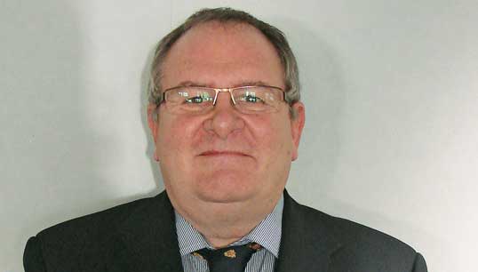stephen_gudgeon_webnews_nologo.jpg