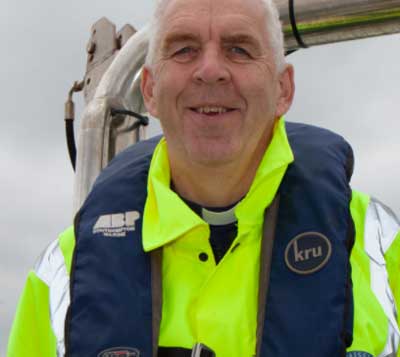 andrew_wright_the_mission_to_seafarfers_sec_gen_web_insert.jpg