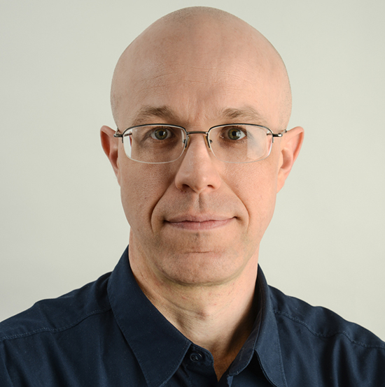 ben_gibbons_MCG_web_insert_profile.jpg