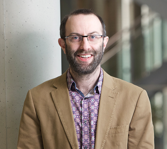 daniel_king_NTU_lead_researcher_voluntary_sector_barometer_web_insert.jpg