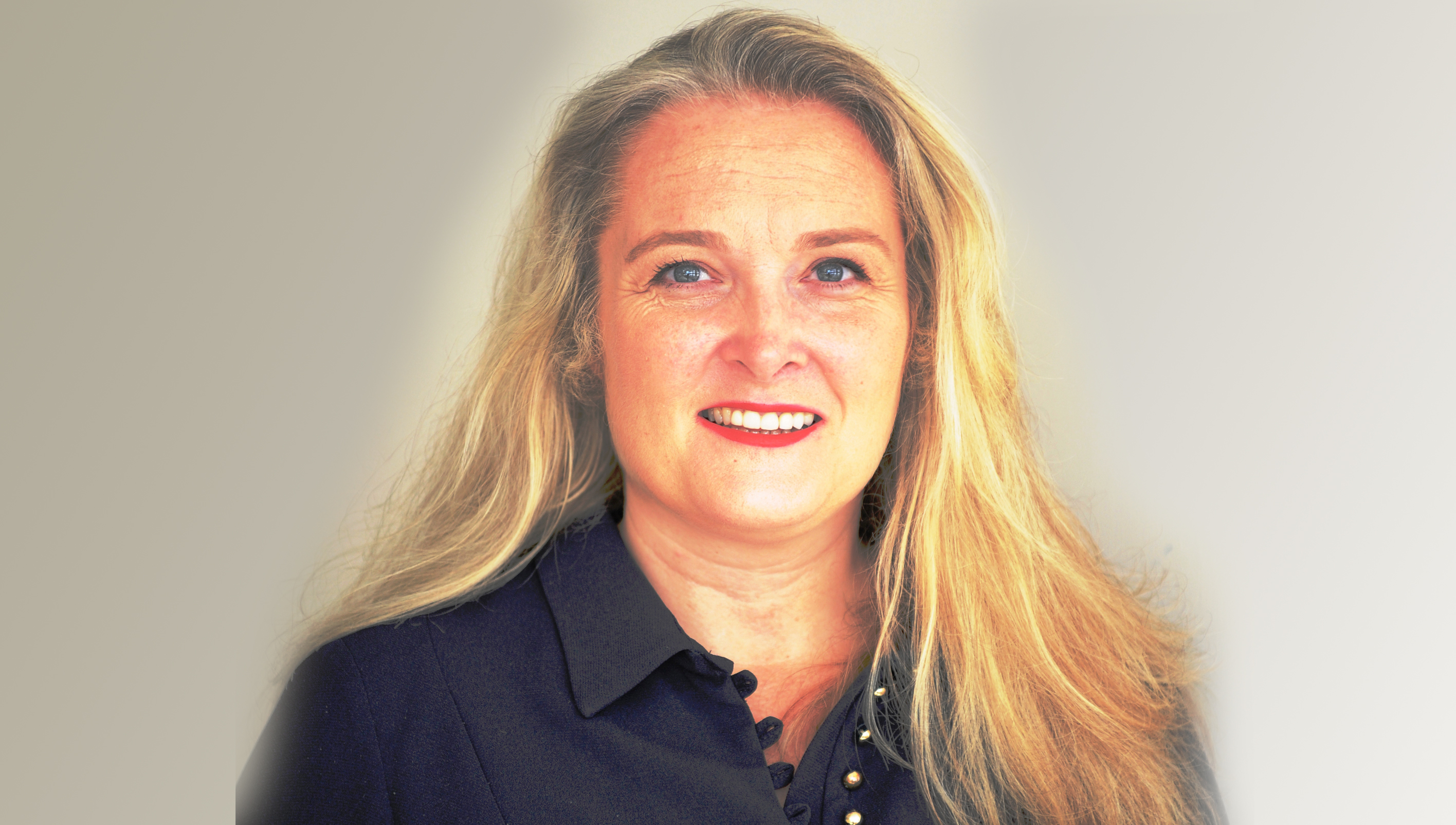 Image:Catherine Spencer, chief executive officer of Seafarers UK