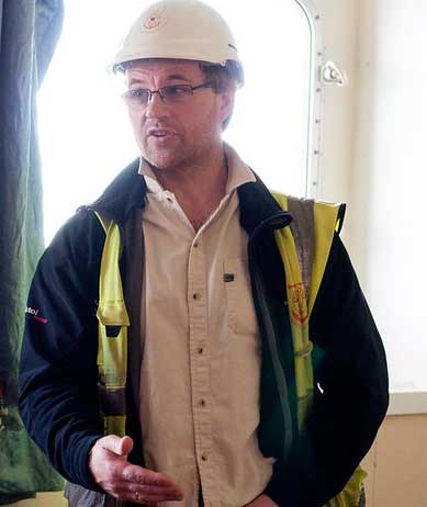 Wojciech-Holub_stella_maris_chaplain_tilbury_flickr_web_insert.jpg